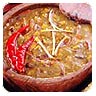 Dal Banjari
