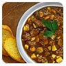 Chana Masala