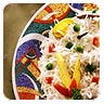 Veg Pulao